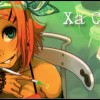 Art book Xa Colors (Wakfu - Dofus)