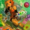 Xa Colors (Wakfu - Dofus)