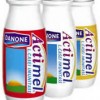 Actimel