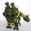 figurine_wakfu_dx_Razortemps_13