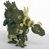 figurine_wakfu_dx_Razortemps_14