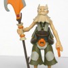 Figurine Ruel : Wakfu DX N°5