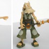 Figurine Wakfu DX N°5 : Ruel