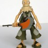 figurine_wakfu_dx_Ruel_20