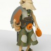 figurine_wakfu_dx_Ruel_21