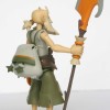 figurine_wakfu_dx_Ruel_22