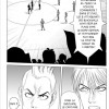 Pages 6 du tome 2 de Head-Trick