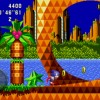 Sonic-iphone-B