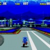 Sonic-iphone-C