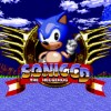 Sonic-iphone-intro