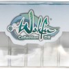 Dessus du packaging de le figurine Wakfu DX N°5 de Ruel