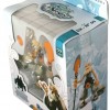 packaging_figurine_wakfu_dx_Ruel_plongee_01