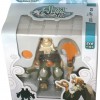 Packaging de le figurine Wakfu DX N°5 de Ruel