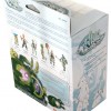 packaging_figurine_wakfu_dx_Ruel_plongee_06