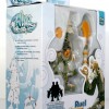 packaging_figurine_wakfu_dx_Ruel_trois_quart_4