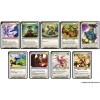 starter Wakfu TCG Brâkmar