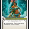 Wakfu TCG : Rynana