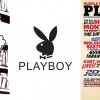 La couverture du livre Playbowl avec le lapin est un clin d’œil au célèbre logo du magazine érotique Playboy