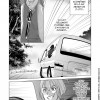 Page 7 du tome 3 de Head-Trick