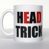 Head_trick_Mug_24