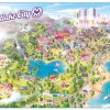 Heartlake City (Lego Friends)