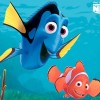 Le monde de Nemo