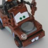 Lego_8201_Martin_Cars_13