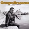 Les copains d'abord - Brassens