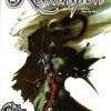 Remington N°5 (Comics)