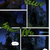 Page 3 du Comics Remington N°5