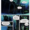 Page 4 du Comics Remington N°5