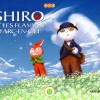 Shiro et les flammes d’Arc-en-ciel (nobi nobi !)
