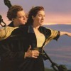 Titanic (1997)