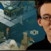 MMO Wakfu : Azael (game designer)