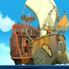 Wakfu_S2_episode_20_008