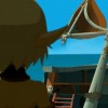 Wakfu_S2_episode_20_009