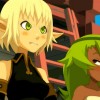 Wakfu_S2_episode_20_010