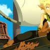 Wakfu_S2_episode_20_011