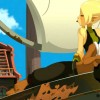 Wakfu_S2_episode_20_012