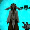 Qilby et Adamaï sont arrivés dans le Zinit (Wakfu)