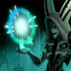 Wakfu_S2_episode_20_038