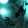 Wakfu_S2_episode_20_039