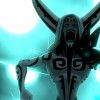 Wakfu_S2_episode_20_044