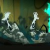 Wakfu_S2_episode_20_045