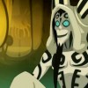 Qilby (Wakfu)