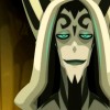 Wakfu_S2_episode_20_048