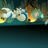 Wakfu_S2_episode_20_049