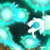 Wakfu_S2_episode_20_050