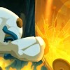 Wakfu_S2_episode_20_051