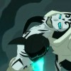 Qilby (Wakfu)